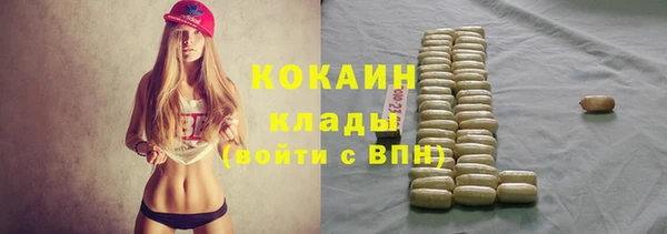 дурь Балахна