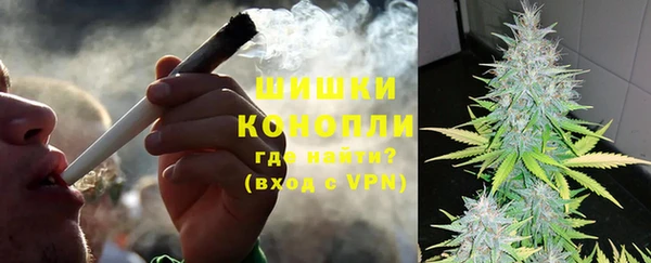 ешки Баксан